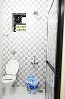 margaritas residency