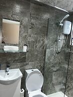 Leeds Urban Retreat- Pet Friendly Flat