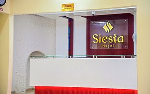 SIESTA HOTEL