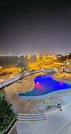 SIESTA HOTEL