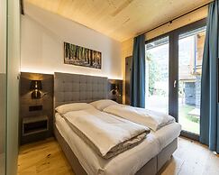 Appealing Apartment With Pool