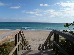Jupiter Beach House