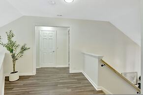 Jupiter Beach House