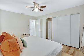Jupiter Beach House