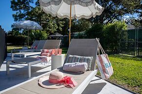 Jupiter Beach House