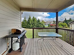Westwind by Taylor Made Deep Creek