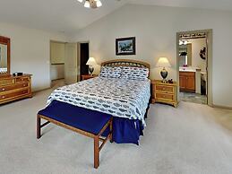 Westwind by Taylor Made Deep Creek
