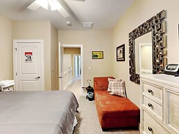 Bluebeary Retreat by Taylor Made Deep Creek