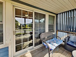 Bluebeary Retreat by Taylor Made Deep Creek