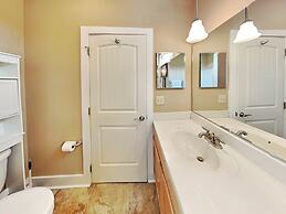 Bluebeary Retreat by Taylor Made Deep Creek