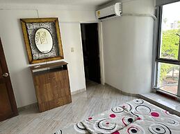 Edificio Palacio Rosa