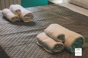 Arché Rooms and Suites