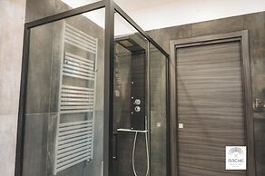 Arché Rooms and Suites