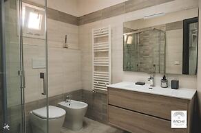 Arché Rooms and Suites