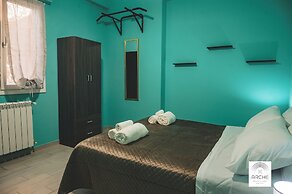 Arché Rooms and Suites