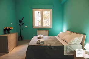 Arché Rooms and Suites