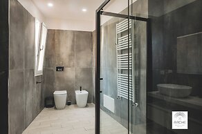 Arché Rooms and Suites