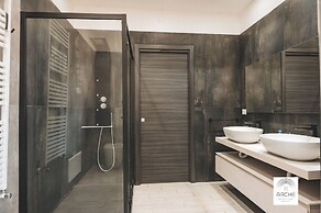 Arché Rooms and Suites