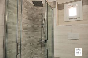 Arché Rooms and Suites