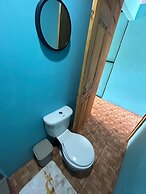 Pacific Breeze Lodge