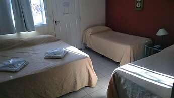 Gran Aldea Hotel