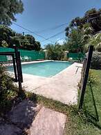 Gran Aldea Hotel