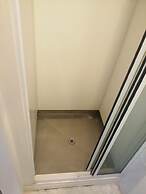 1 Beds including 1 Sofa Bed Studio