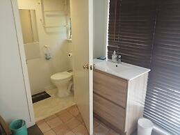 1 Beds including 1 Sofa Bed Studio