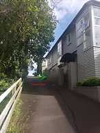 1 Beds including 1 Sofa Bed Studio