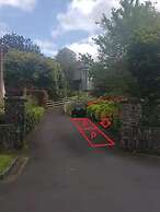 1 Beds including 1 Sofa Bed Studio