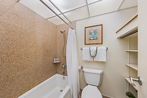 Kaanapali Shores 940