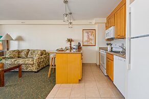 Kaanapali Shores 940