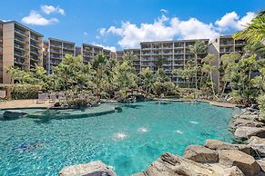 Kaanapali Shores 940