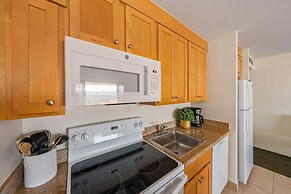 Kaanapali Shores 940