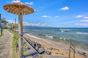Kaanapali Shores 940