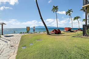 Kaanapali Shores 940