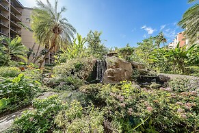 Kaanapali Shores 940