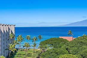 Kaanapali Shores 940