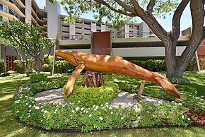 Kaanapali Shores 940