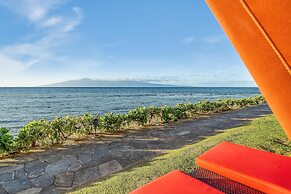 Kaanapali Shores 940