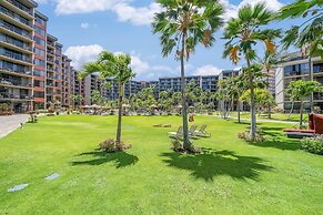 Kaanapali Shores 940