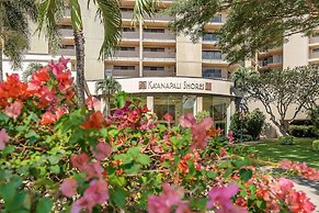 Kaanapali Shores 940