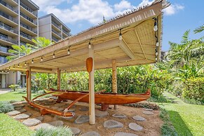 Kaanapali Shores 940