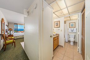 Kaanapali Shores 940