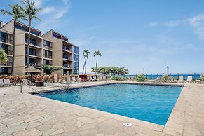Kaanapali Shores 940