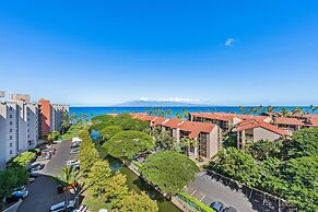 Kaanapali Shores 940