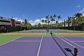 Kaanapali Shores 940