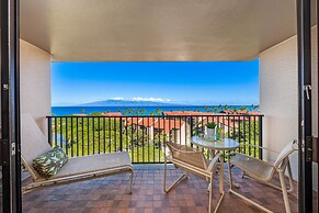 Kaanapali Shores 940