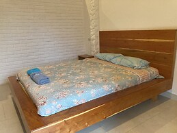 Hotel La Costa International