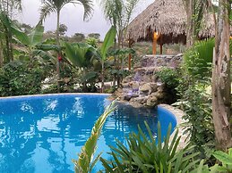 Hotel La Costa International